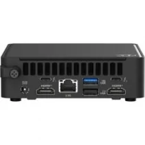 MiniPC Asus NUC 15 Pro RNUC15CRKC700002 Intel Core 7