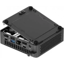 MiniPC Asus NUC 15 Pro RNUC15CRKC700002 Intel Core 7