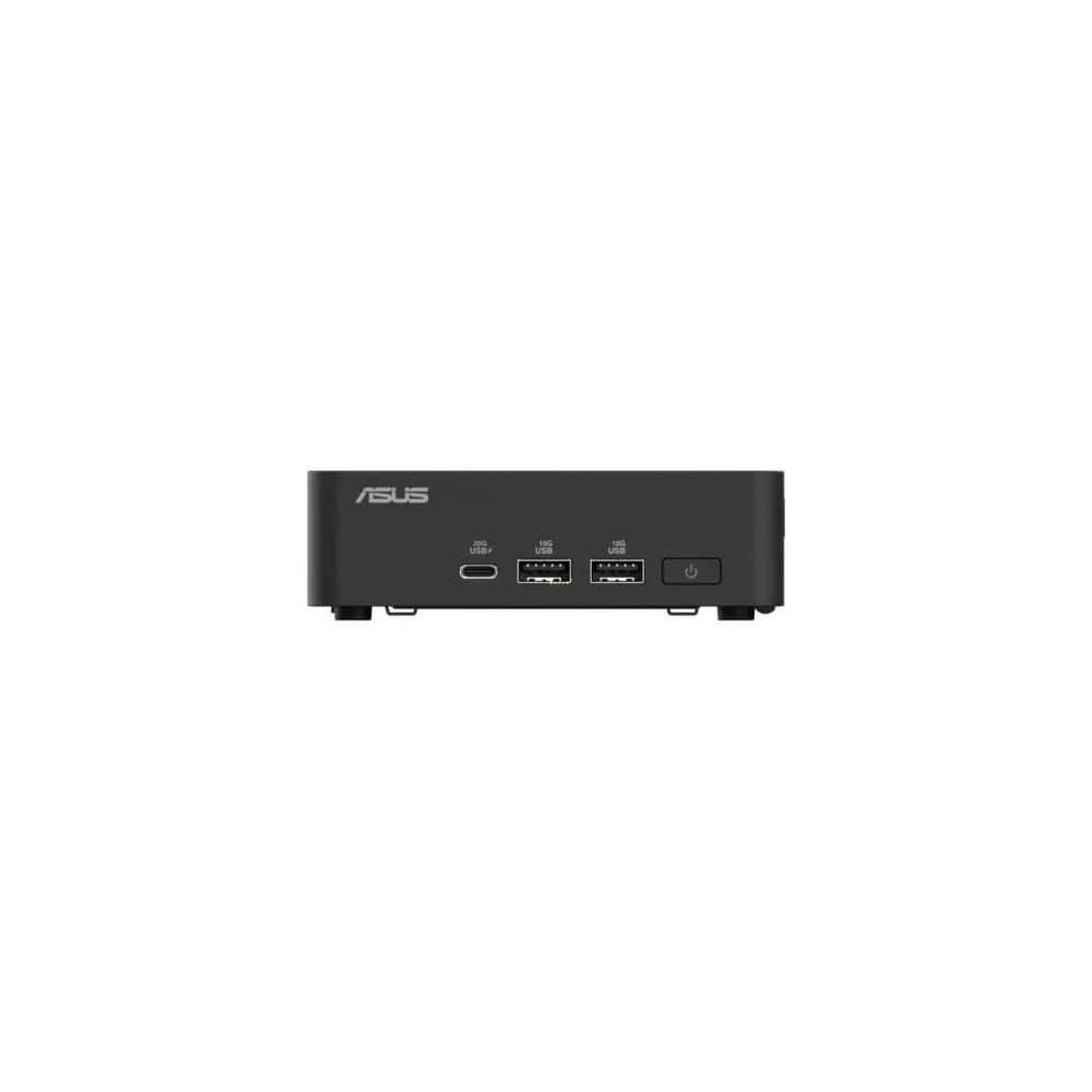 MiniPC Asus NUC 15 Pro  de ASUS en oferta | Mini PC | Portes grátis
