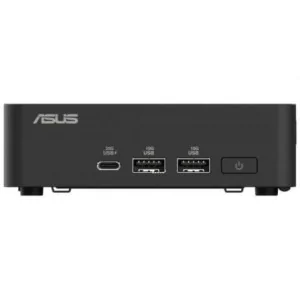 MiniPC Asus NUC 15 Pro  de ASUS en oferta | Mini PC | Portes grátis