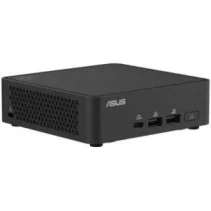 MiniPC Asus NUC 15 Pro RNUC15CRKI300002 Intel Core 3

MiniPC Asus NUC 15 Pro RNUC15CRKI300002 Intel Core 3