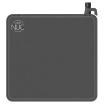 MiniPC Asus NUC 15 Pro RNUC15CRKI300002 Intel Core 3

MiniPC Asus NUC 15 Pro RNUC15CRKI300002 Intel Core 3