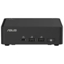 MiniPC Asus NUC 15 Pro de ASUS en oferta | Mini PC | Portes grátis