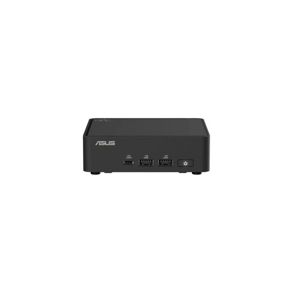 MiniPC Asus NUC 15 Pro de ASUS en oferta | Mini PC | Portes grátis