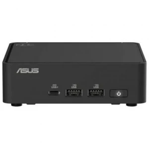 MiniPC Asus NUC 15 Pro de ASUS en oferta | Mini PC | Portes grátis