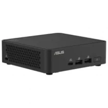 MiniPC Asus NUC 15 Pro de ASUS en oferta | Mini PC | Portes grátis