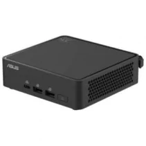 MiniPC Asus NUC 15 Pro de ASUS en oferta | Mini PC | Portes grátis