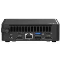 MiniPC Asus NUC 15 Pro de ASUS en oferta | Mini PC | Portes grátis