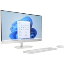 PC All in One HP 27-CR0079NS de HP en oferta | All in one | Portes grátis