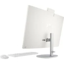 PC Tout-en-un HP 27-CR0079NS de HP en oferta | Tout en un | Portes grátis