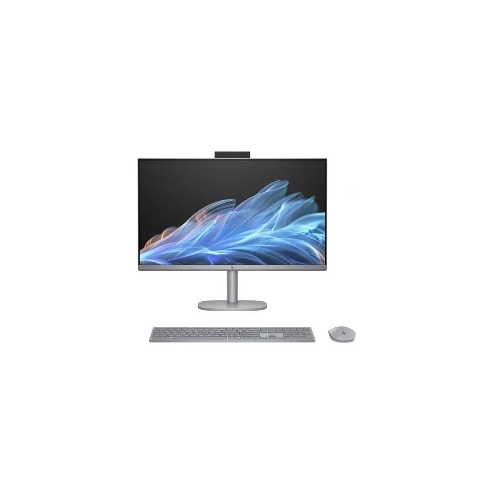 PC All in One HP OmniStudio X 27-CS1006NS de HP en oferta | All in one | Portes grátis