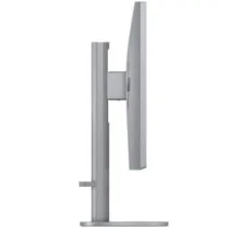 PC All in One HP OmniStudio X 27-CS1006NS de HP en oferta | All in one | Portes grátis