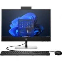 PC Tout-en-un HP ProOne 440 G9 de HP en oferta | Tout en un | Portes grátis