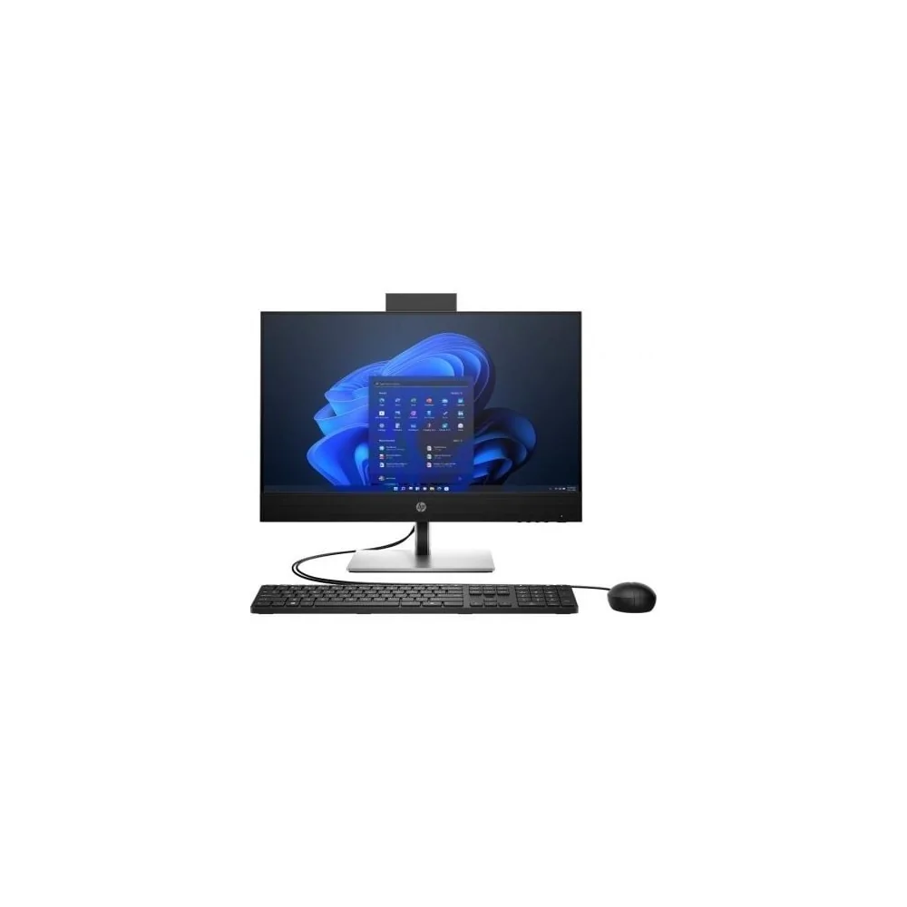 PC All in One HP ProOne 440 G9 de HP en oferta | All in one | Portes grátis