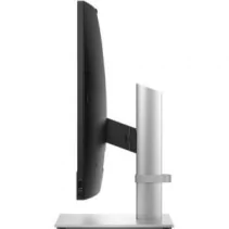 PC Tout-en-un HP ProOne 440 G9 de HP en oferta | Tout en un | Portes grátis
