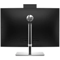 PC All in One HP ProOne 440 G9 de HP en oferta | All in one | Portes grátis