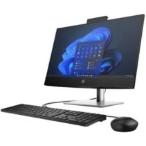 PC Tout-en-un HP ProOne 440 de HP en oferta | Tout en un | Portes grátis