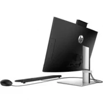 PC Tout-en-un HP ProOne 440 de HP en oferta | Tout en un | Portes grátis