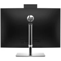 PC All in One HP ProOne 440 de HP en oferta | All in one | Portes grátis
