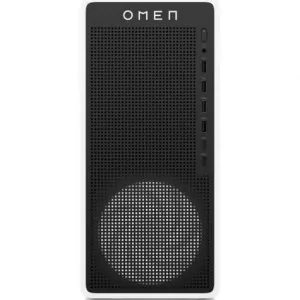 PC Gaming HP Omen 16L  de HP en oferta | Pc Gaming | Portes grátis