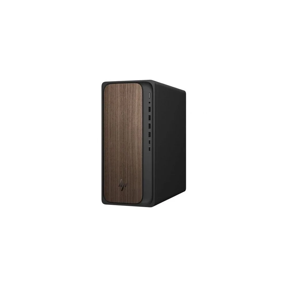 PC HP OmniDesk Desktop M03-0014NS  de HP en oferta | PC Escritorio | Portes grátis