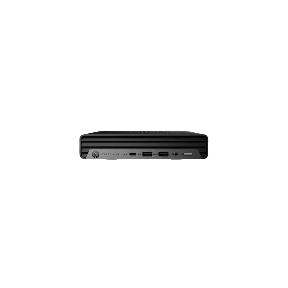 PC HP Elite Mini 800 G9 de HP en oferta | PC Escritorio | Portes grátis