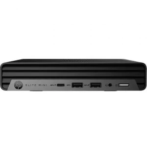 PC HP Elite Mini 800 G9 de HP en oferta | PC Escritorio | Portes grátis