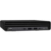 PC HP Elite Mini 800 G9 de HP en oferta | PC Escritorio | Portes grátis