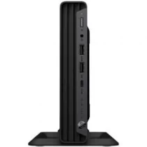 PC HP Elite Mini 800 G9 de HP en oferta | PC Escritorio | Portes grátis