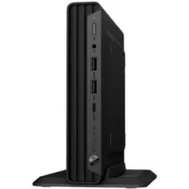 PC HP Elite Mini 800 G9 de HP en oferta | PC Escritorio | Portes grátis