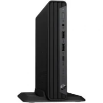 PC HP Elite Mini 800 G9 de HP en oferta | PC Escritorio | Portes grátis