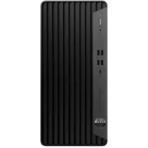 PC HP Elite Tower 800 G9 de HP en oferta | PC Escritorio | Portes grátis