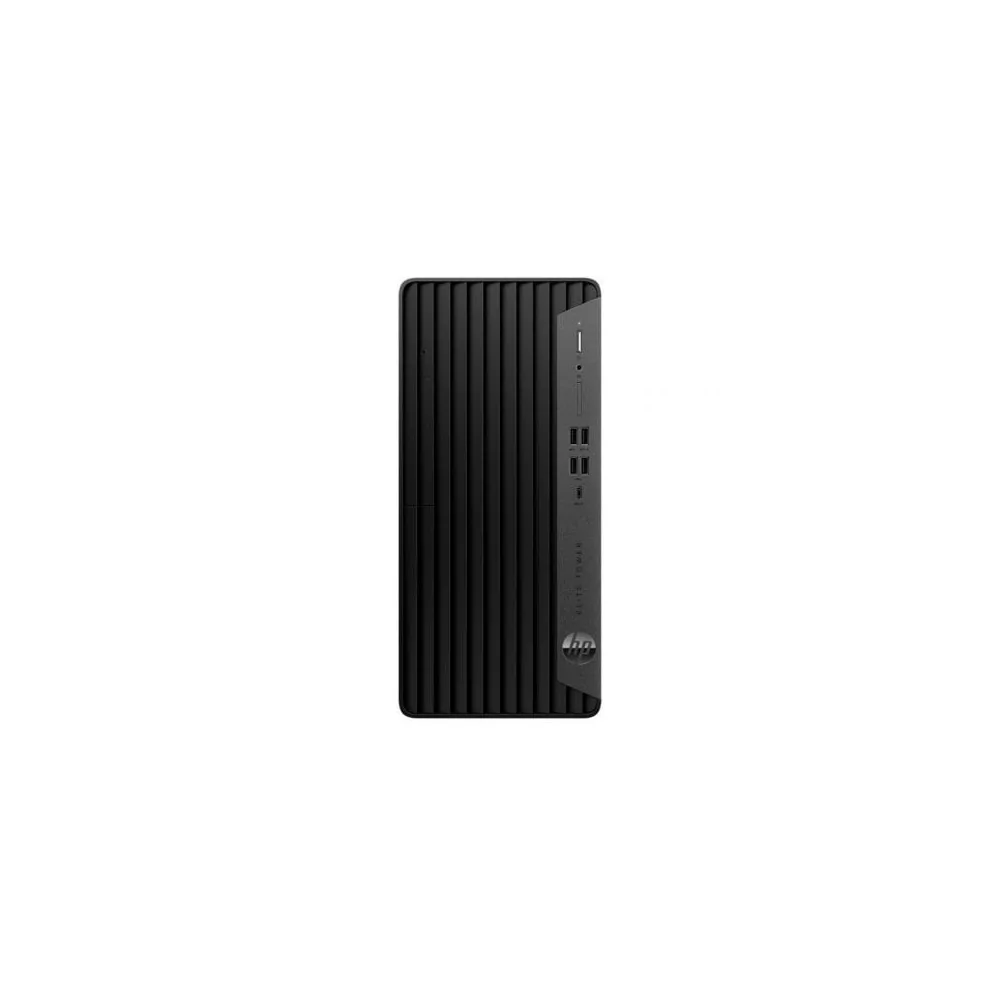 PC HP Elite Tower 800 G9 de HP en oferta | PC Escritorio | Portes grátis