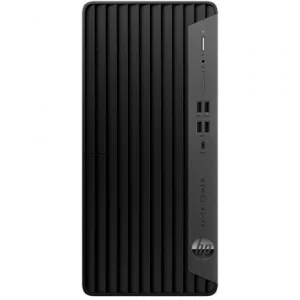 PC HP Elite Tower 800 G9 de HP en oferta | PC Escritorio | Portes grátis
