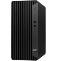 PC HP Elite Tower 800 G9 de HP en oferta | PC Escritorio | Portes grátis