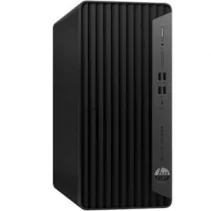 PC HP Elite Tower 800 G9 de HP en oferta | PC Escritorio | Portes grátis