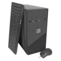 KVX|INFORMATICABARATA.COM