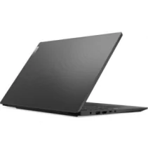 Lenovo V15 G5 IRL 83GW008CSP Laptop Intel Core i5-13420H 16GB 512GB SSD 15.6" Win11