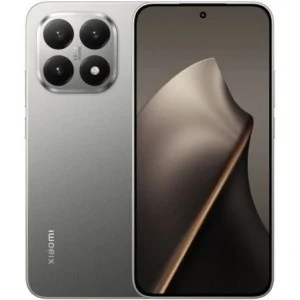 Smartphone Xiaomi 15T de XIAOMI en oferta | SMARTPHONES | Portes grátis