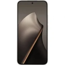 Smartphone Xiaomi 15T  de XIAOMI en oferta | SMARTPHONES | Portes grátis