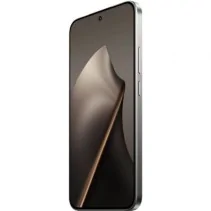 Smartphone Xiaomi 15T de XIAOMI en oferta | SMARTPHONES | Portes grátis