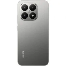 Smartphone Xiaomi 15T  de XIAOMI en oferta | SMARTPHONES | Portes grátis