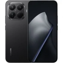Xiaomi 15T Pro smartphone 12GB 1TB 6.83" 5G Black
