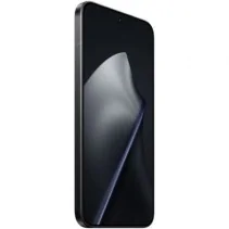 Smartphone Xiaomi 15T Pro  de XIAOMI en oferta | SMARTPHONES | Portes grátis