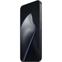 Smartphone Xiaomi 15T Pro  de XIAOMI en oferta | SMARTPHONES | Portes grátis