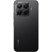 Xiaomi 15T Pro smartphone 12GB 1TB 6.83" 5G Black