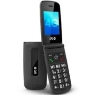 SPC|INFORMATICABARATA.COM