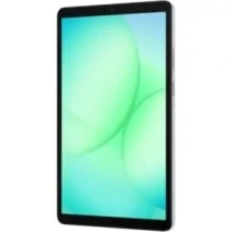 Samsung Galaxy Tab A11 tablet 8.7" 8GB 128GB Octacore 4G Silver