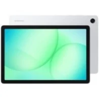 Samsung Galaxy Tab A11+ 11' Tablet 6GB 128GB Octacore Silver