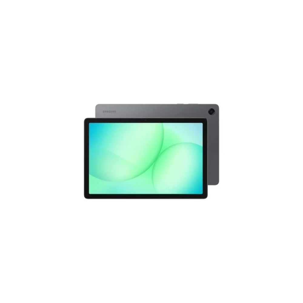 Tablet Samsung Galaxy Tab A11+ 11' 8GB 256GB Octacore 5G Cinza